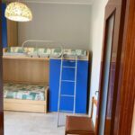 258_5006_Cameretta_Borghetto_Santo_Spirito