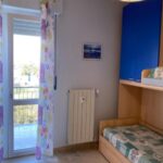 258_5007_Cameretta_Borghetto_Santo_Spirito