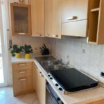 258_5010_Cucina_Borghetto_Santo_Spirito