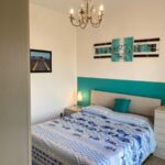 258_5012_Camera_da_letto_Borghetto_Santo_Spirito