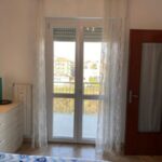 258_5013_Camera_da_letto_Borghetto_Santo_Spirito