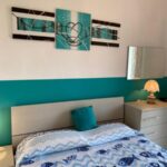 258_5014_Camera_da_letto_Borghetto_Santo_Spirito