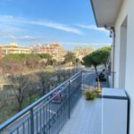 258_5015_Balcone_Borghetto_Santo_Spirito