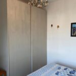 258_5671_Camera_da_letto_Borghetto_Santo_Spirito