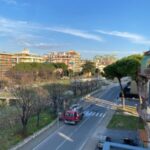 258_5672_Balcone_Borghetto_Santo_Spirito