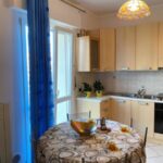 258_5673_Soggiorno_Borghetto_Santo_Spirito