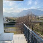 258_5675_Balcone_Borghetto_Santo_Spirito