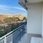 258_5676_Balcone_Borghetto_Santo_Spirito