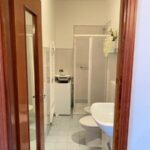 258_5677_Bagno_Borghetto_Santo_Spirito