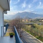 258_5678_Balcone_Borghetto_Santo_Spirito