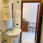 258_5680_Bagno_Borghetto_Santo_Spirito