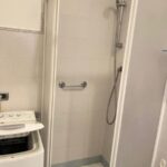 258_5681_Bagno_Borghetto_Santo_Spirito