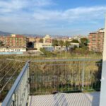 258_5682_Balcone_Borghetto_Santo_Spirito