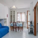264_2285_ZONA_GIORNO_Borghetto_Santo_Spirito