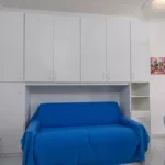 264_2286_DIVANO_LETTO_Borghetto_Santo_Spirito