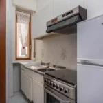 264_2288_ZONA_COTTURA_Borghetto_Santo_Spirito
