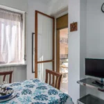 264_2289_ZONA_GIORNO_Borghetto_Santo_Spirito