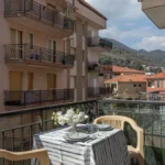 264_2290_BALCONE_Borghetto_Santo_Spirito