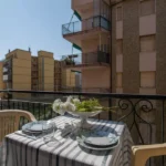 264_2291_BALCONE_Borghetto_Santo_Spirito