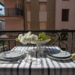 264_2292_BALCONE_Borghetto_Santo_Spirito