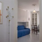 264_2293_INGRESSO_Borghetto_Santo_Spirito
