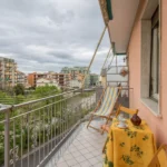266_2242_BALCONE__Borghetto_Santo_Spirito