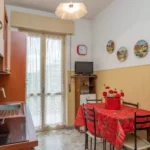 266_2243_CUCINA_ABITABILE_Borghetto_Santo_Spirito