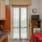 266_2244_CUCINA_ABITABILE_Borghetto_Santo_Spirito