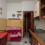 266_2245_CUCINA_Borghetto_Santo_Spirito