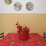 266_2246_TAVOLO_-_CUCINA_Borghetto_Santo_Spirito