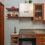 266_2247_CUCINA_Borghetto_Santo_Spirito