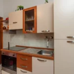 266_2248_CUCINA_Borghetto_Santo_Spirito