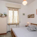 266_2249_CAMERA_Borghetto_Santo_Spirito
