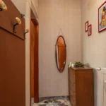 266_2252_INGRESSO_Borghetto_Santo_Spirito