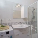 266_2254_BAGNO_Borghetto_Santo_Spirito