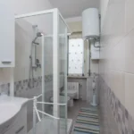 266_2255_BAGNO_Borghetto_Santo_Spirito