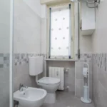 266_2256_BAGNO_Borghetto_Santo_Spirito