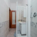 266_2257_BAGNO_Borghetto_Santo_Spirito