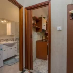 266_2258_INGRESSO_Borghetto_Santo_Spirito