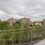 266_2259_BALCONE_Borghetto_Santo_Spirito
