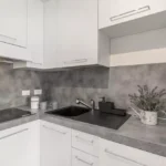 267_2233_cucina_a_vista_Borghetto_Santo_Spirito