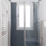 267_2235_bagno_Borghetto_Santo_Spirito