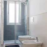 267_2236_bagno_Borghetto_Santo_Spirito