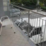 267_2239_balcone_Borghetto_Santo_Spirito