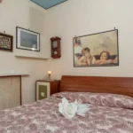 273_1301_camera_matrimoniale_Borghetto_Santo_Spirito
