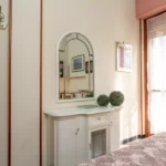273_1303_camera_matrimoniale_Borghetto_Santo_Spirito