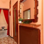 273_1308_disimpegno_Borghetto_Santo_Spirito