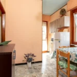 273_1309_zona_giorno_Borghetto_Santo_Spirito