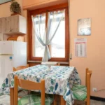 273_1310_zona_giorno_Borghetto_Santo_Spirito