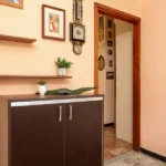 273_1311_zona_giorno_Borghetto_Santo_Spirito
